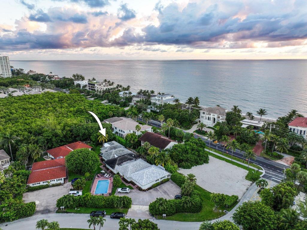 1123 Highland Beach Drive 1