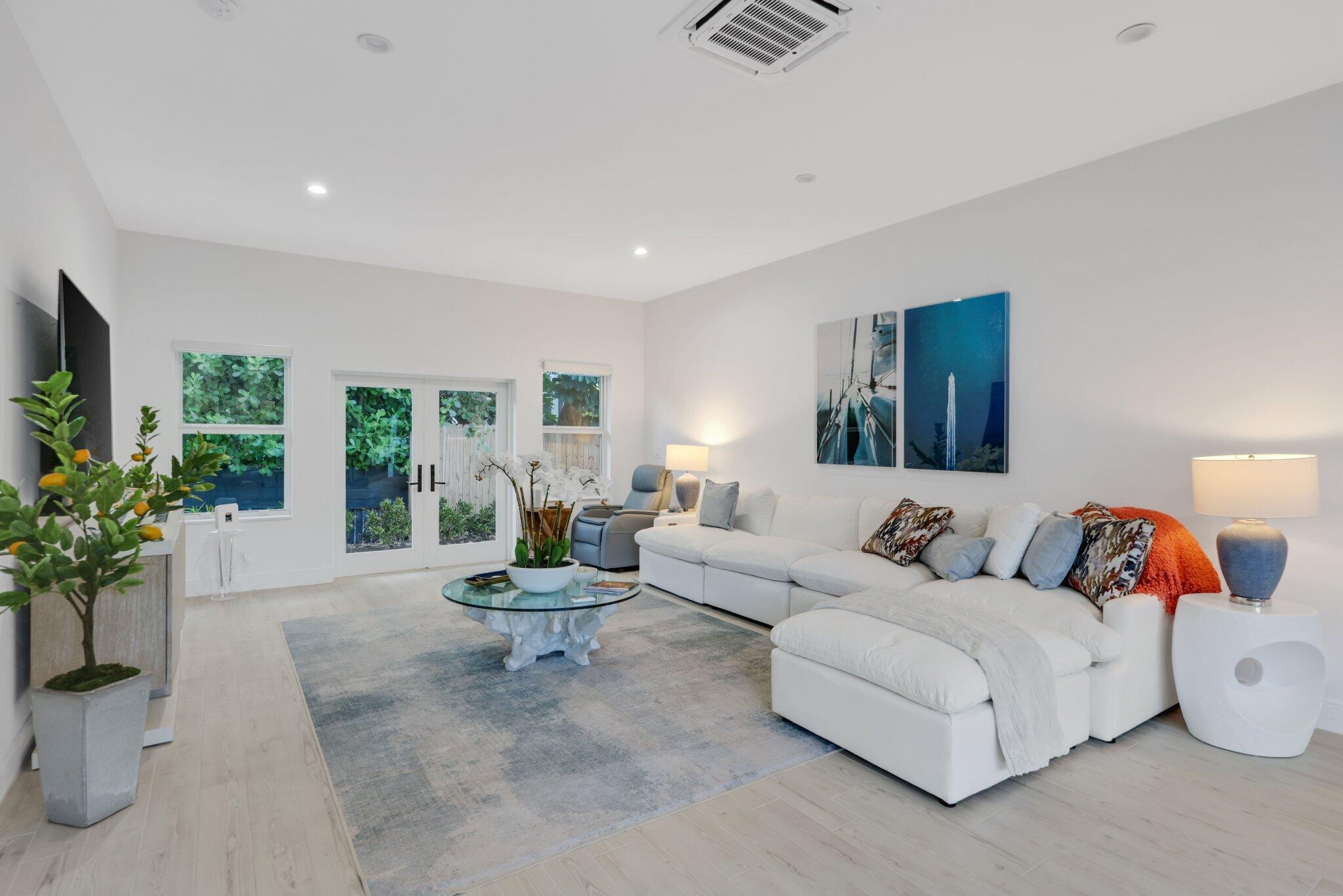 1123 Highland Beach Drive 1