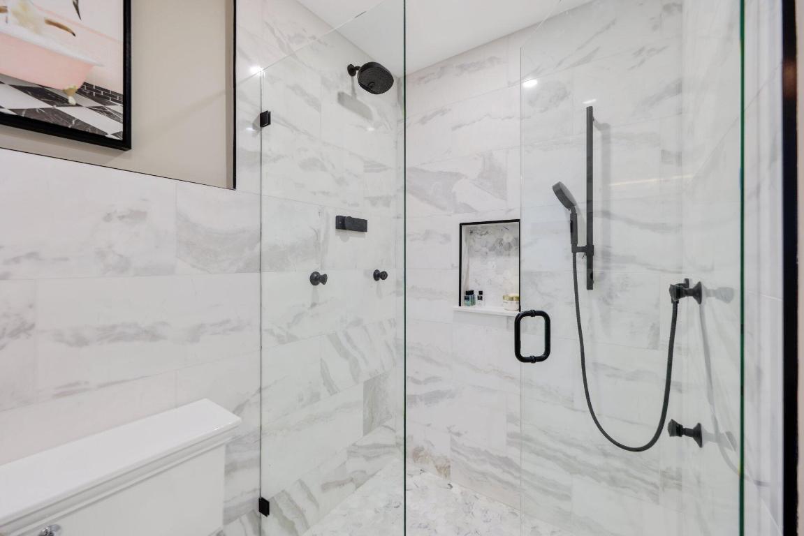 1123 Highland Beach Drive 1