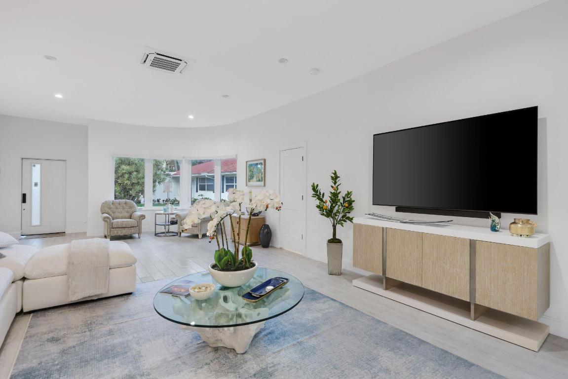 1123 Highland Beach Drive 1