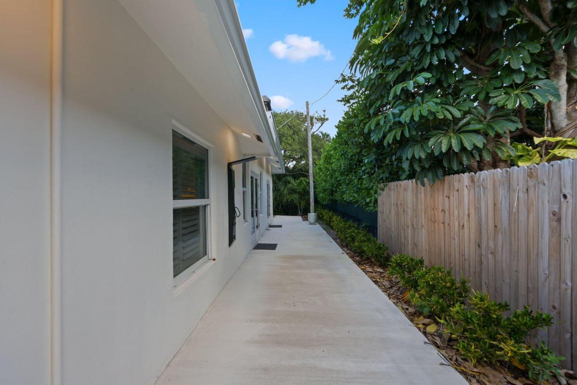 1123 Highland Beach Drive 1