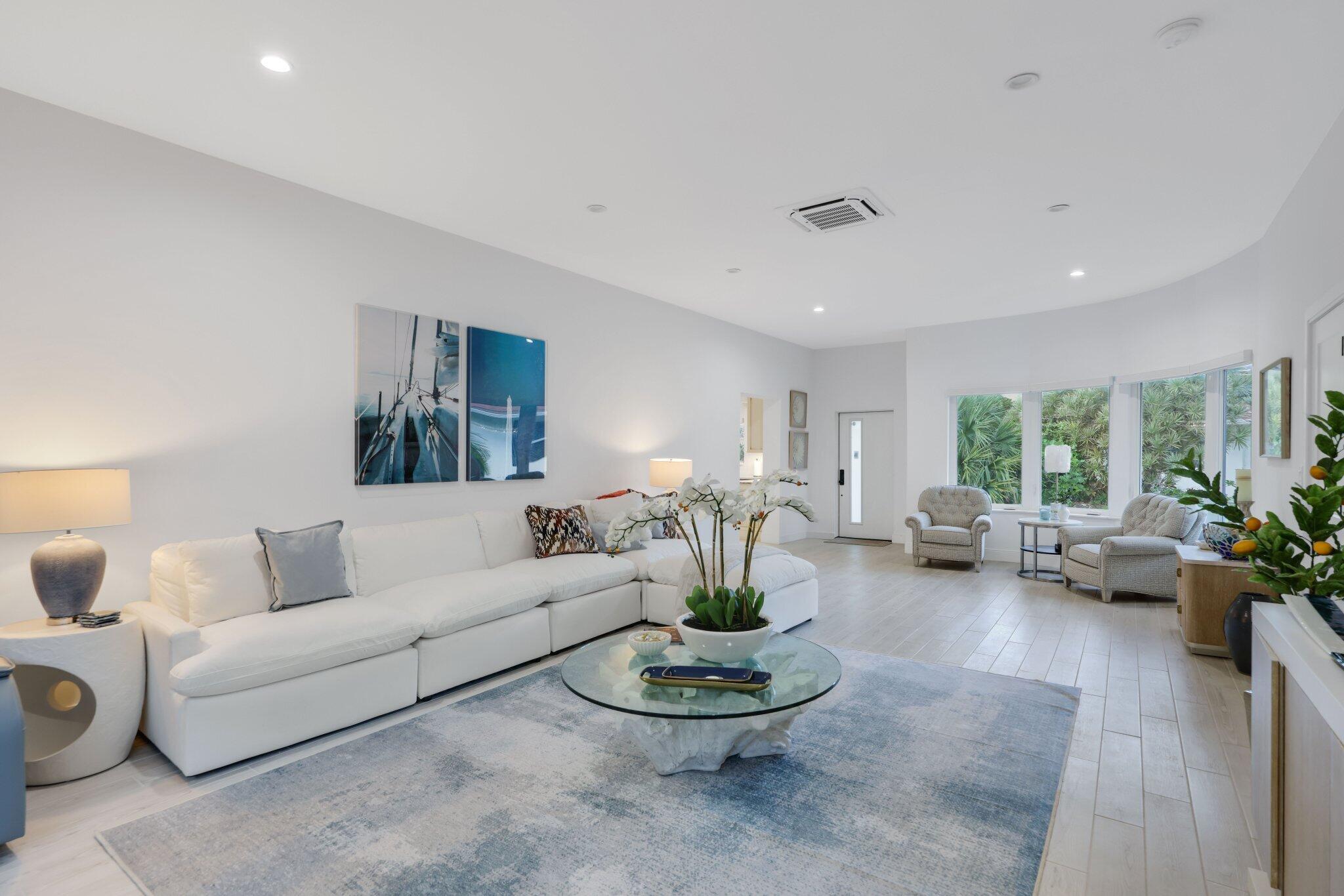 1123 Highland Beach Drive 1