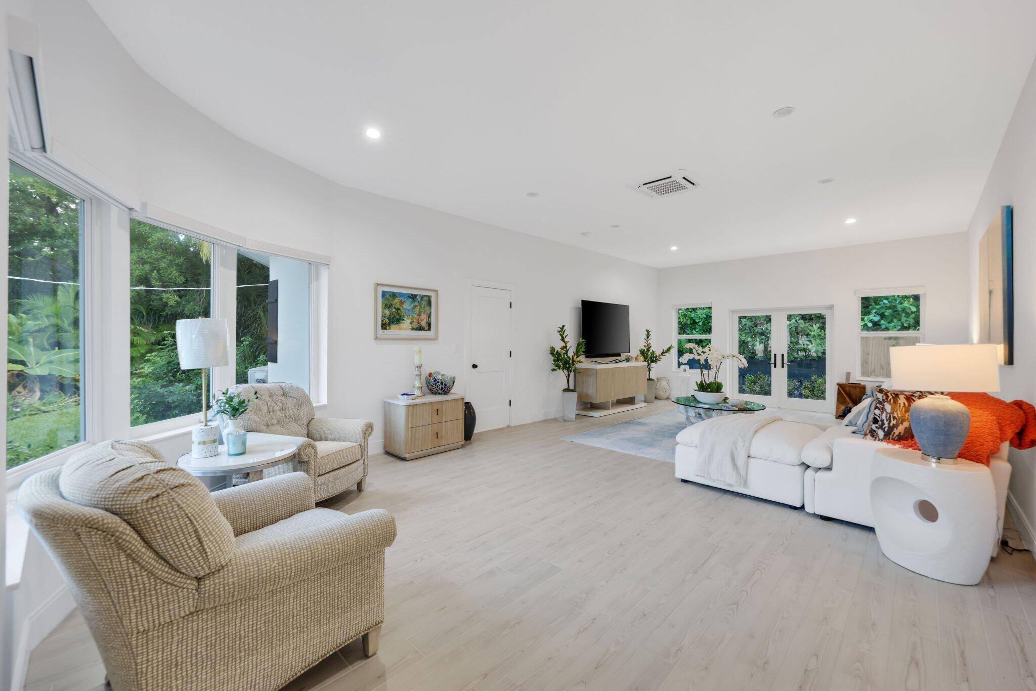 1123 Highland Beach Drive 1