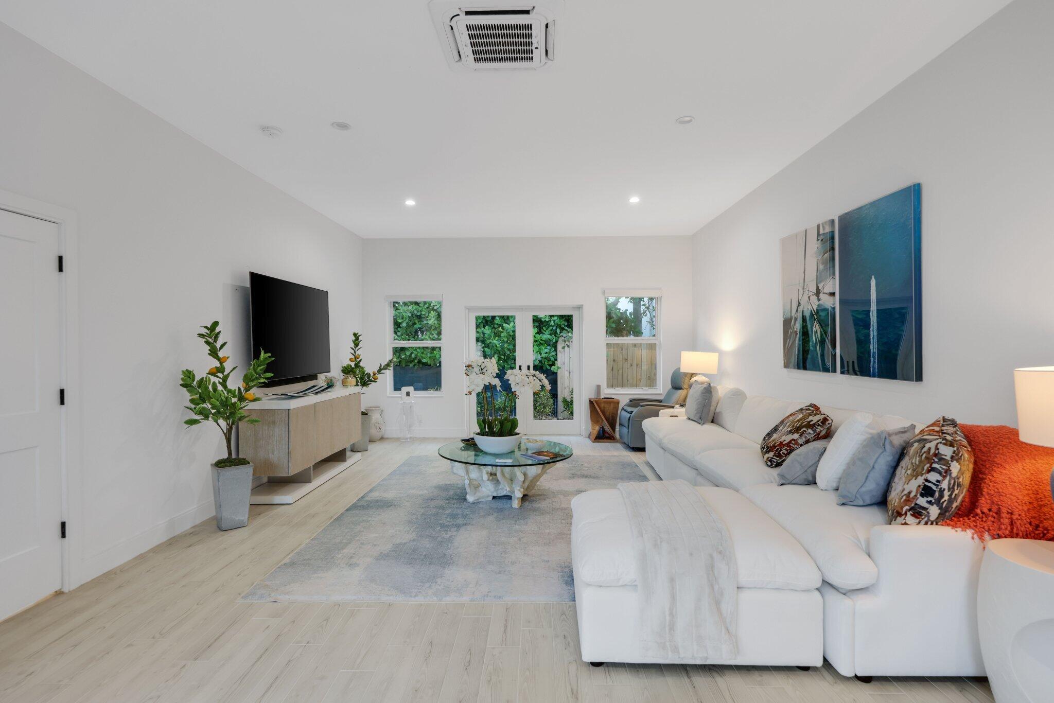 1123 Highland Beach Drive 1