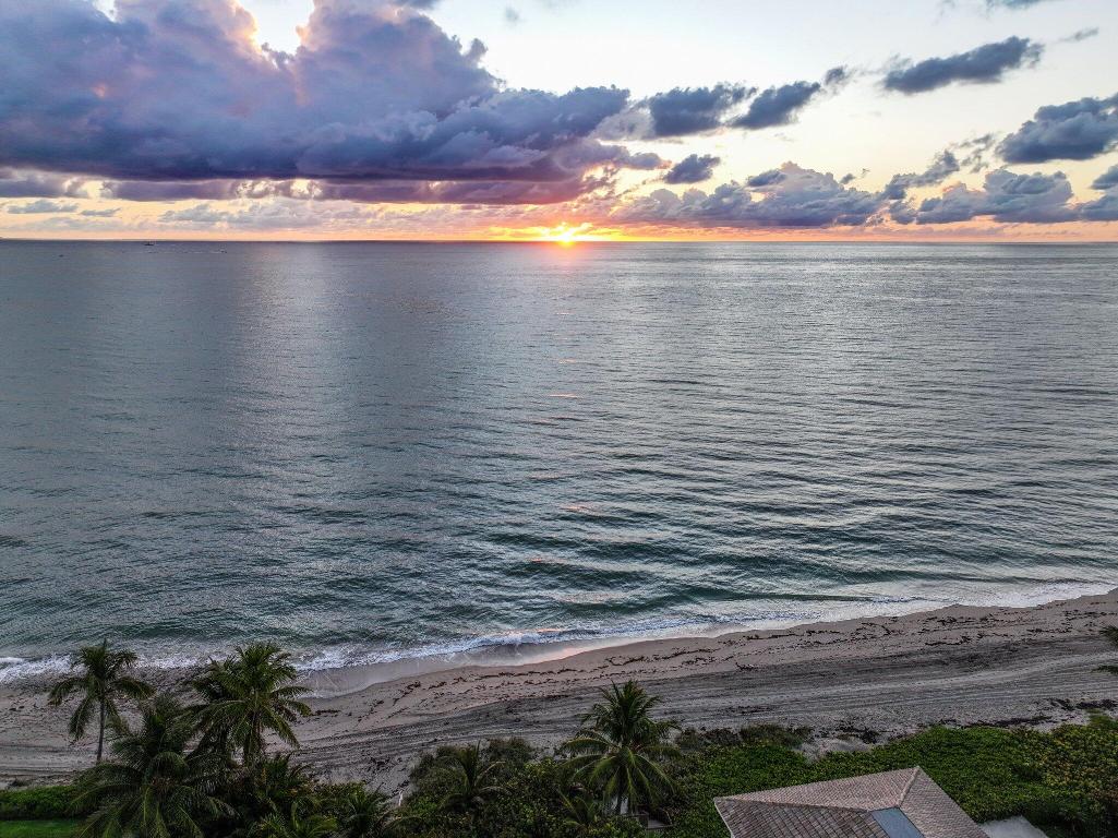 1123 Highland Beach Drive 1