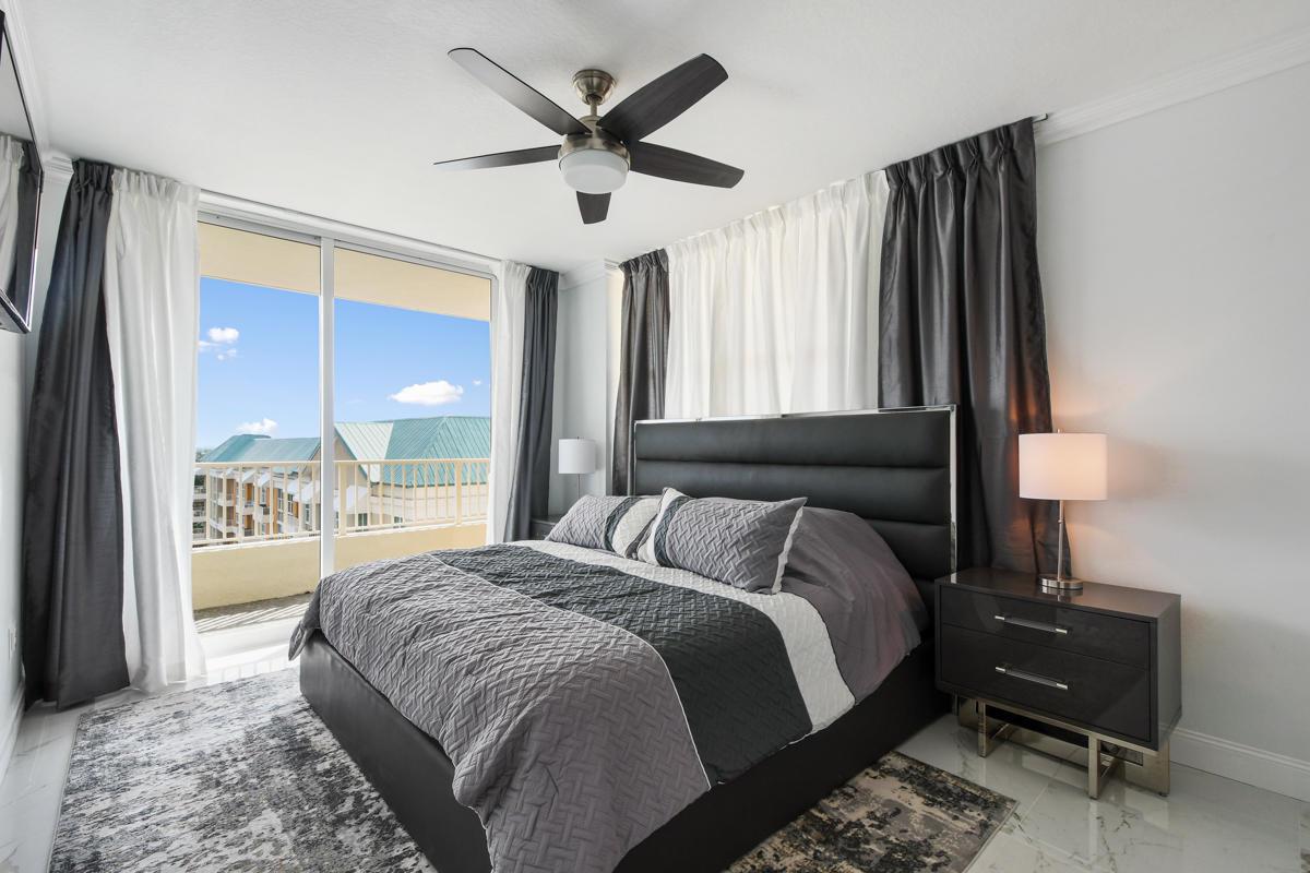 625 Casa Loma 908 Boulevard 908