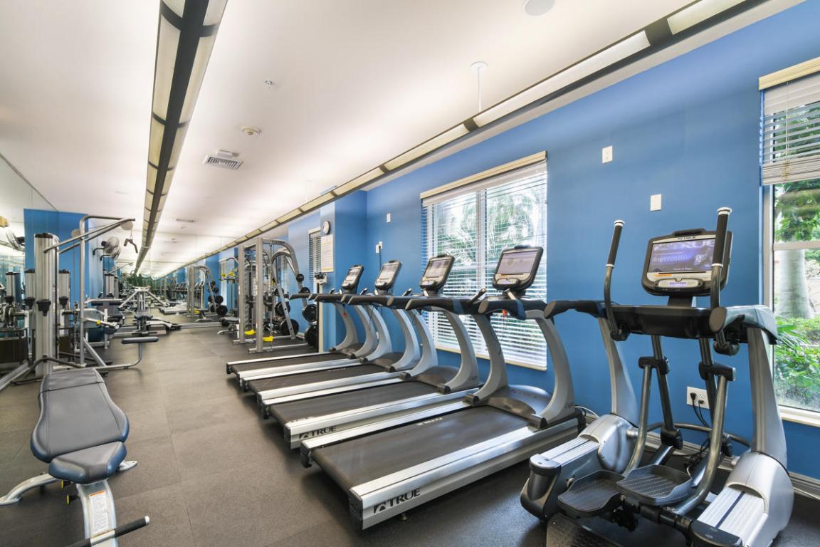 625 Casa Loma 908 Boulevard 908