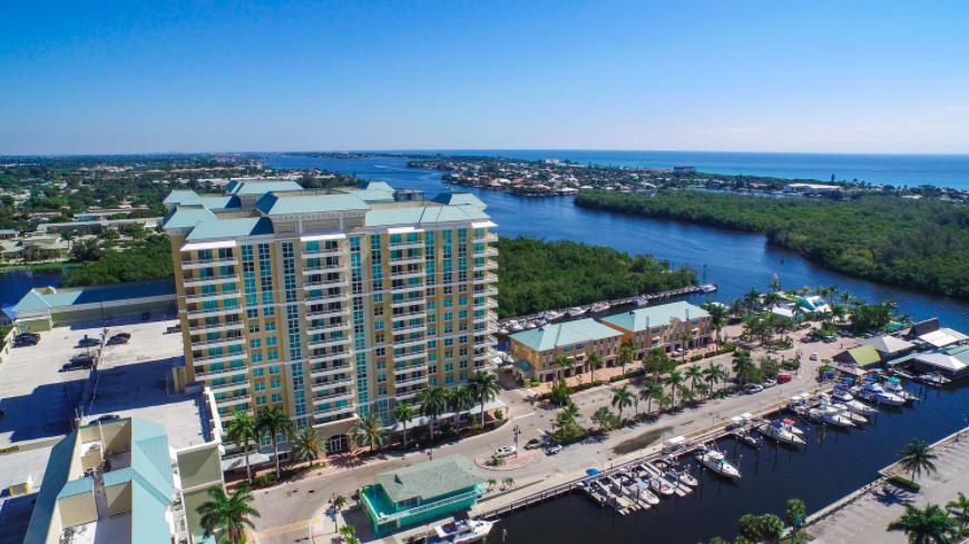 625 Casa Loma 908 Boulevard 908