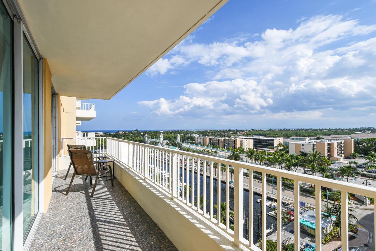 625 Casa Loma 908 Boulevard 908