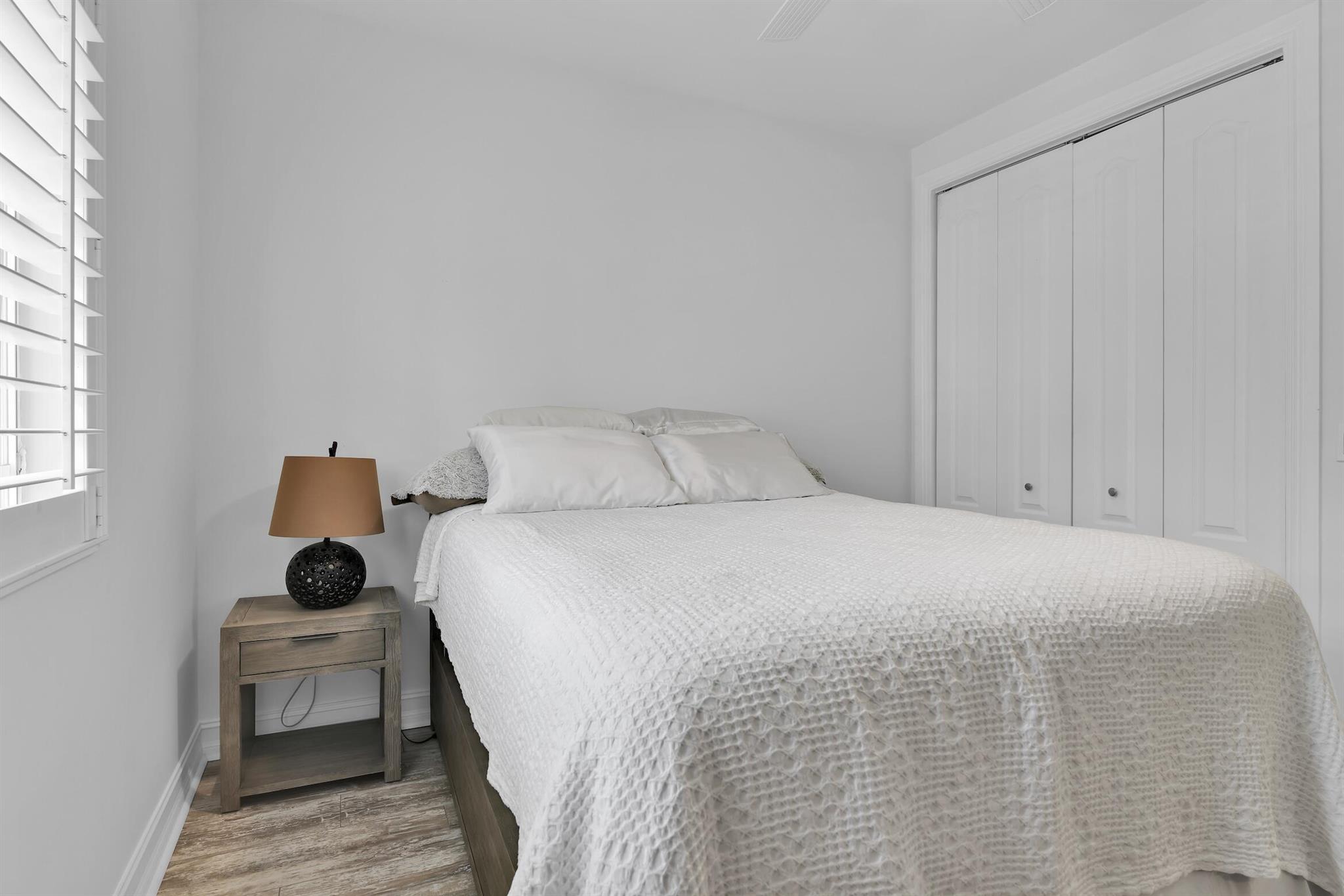 4020 Murano Bay Drive