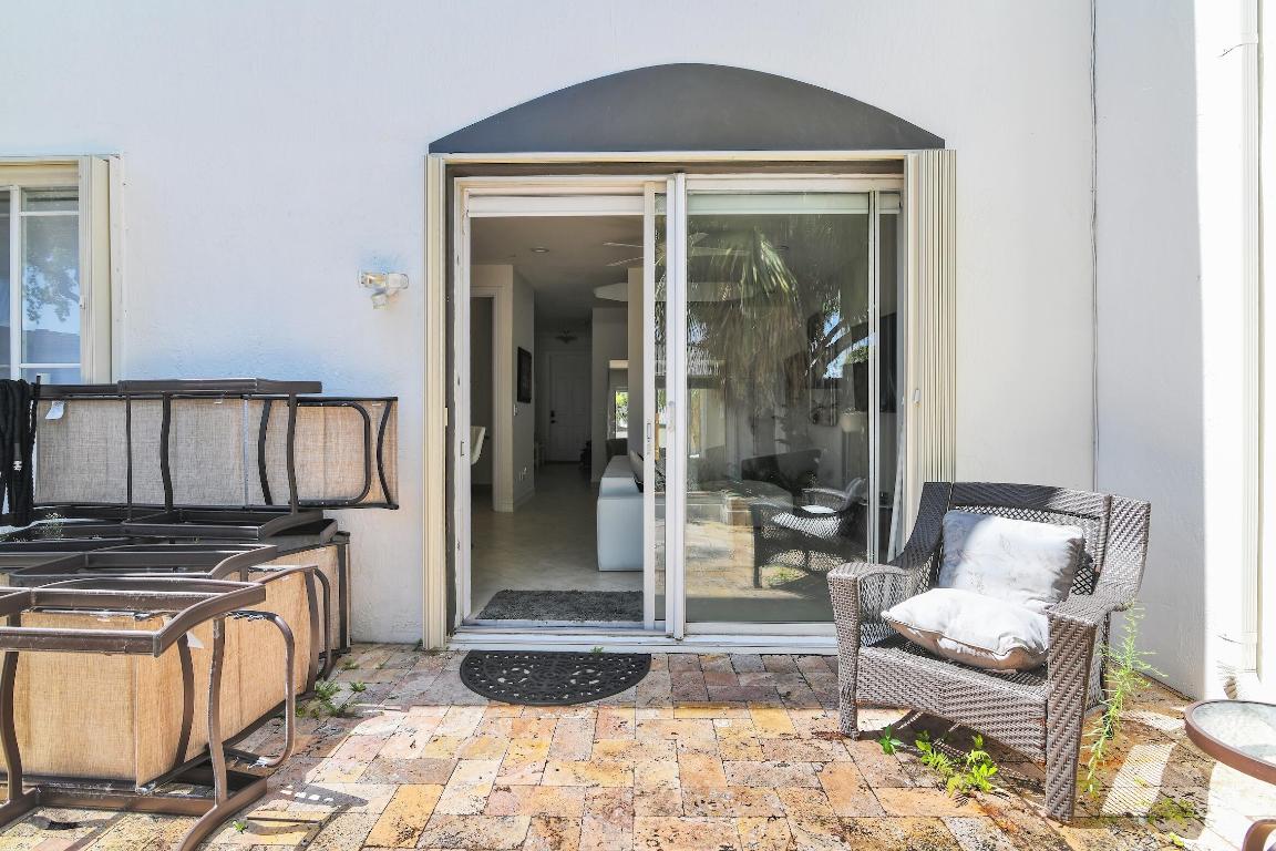 4020 Murano Bay Drive