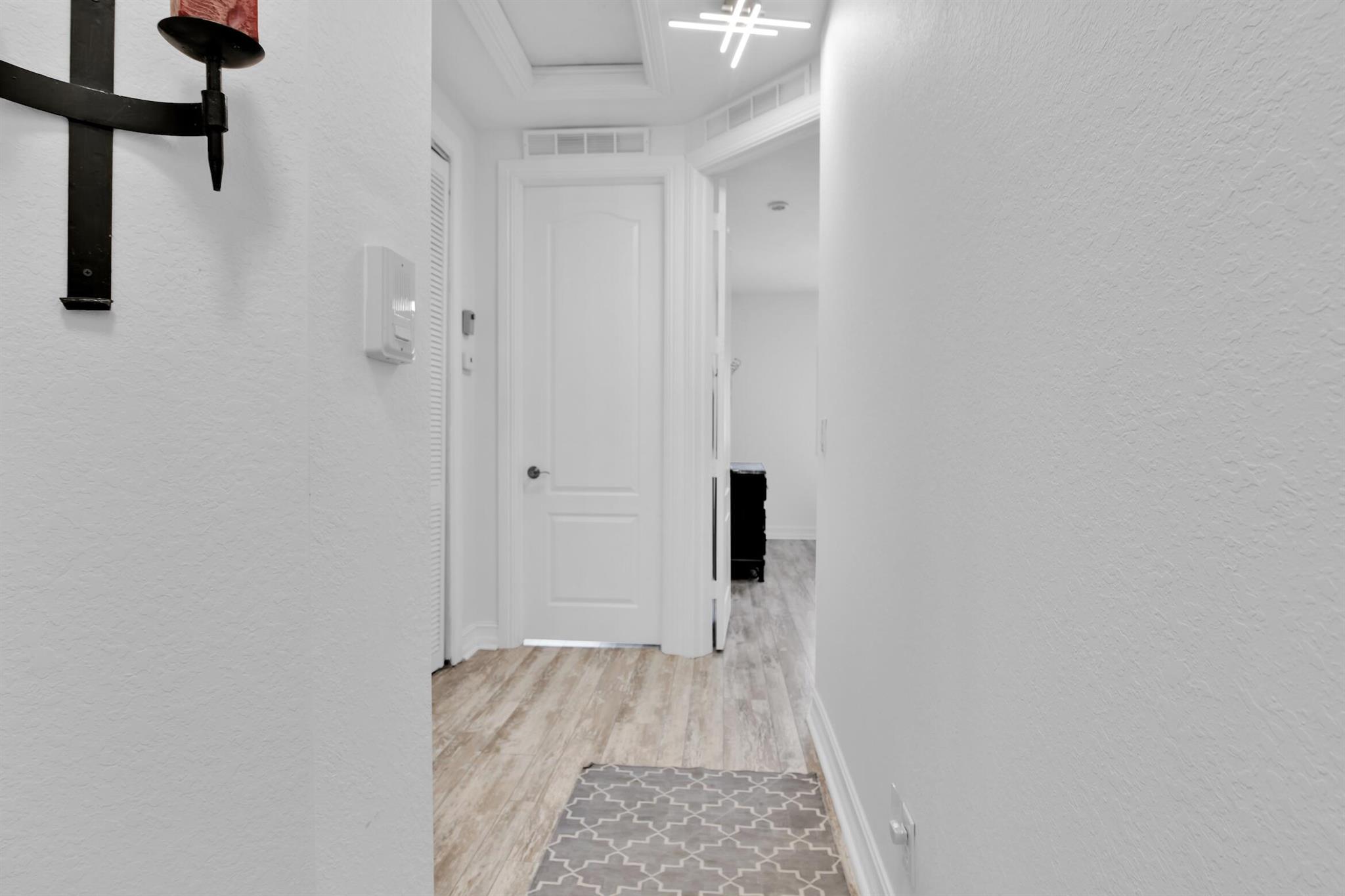 4020 Murano Bay Drive