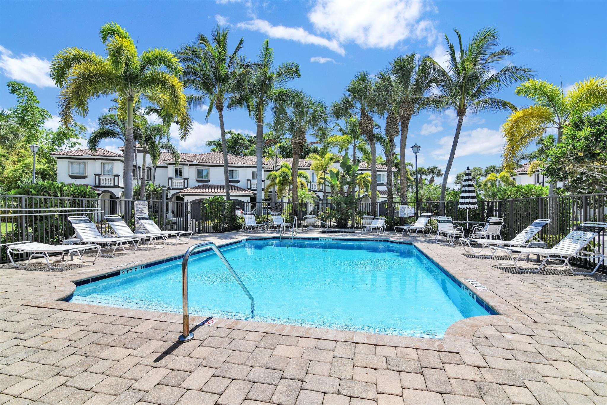 4020 Murano Bay Drive