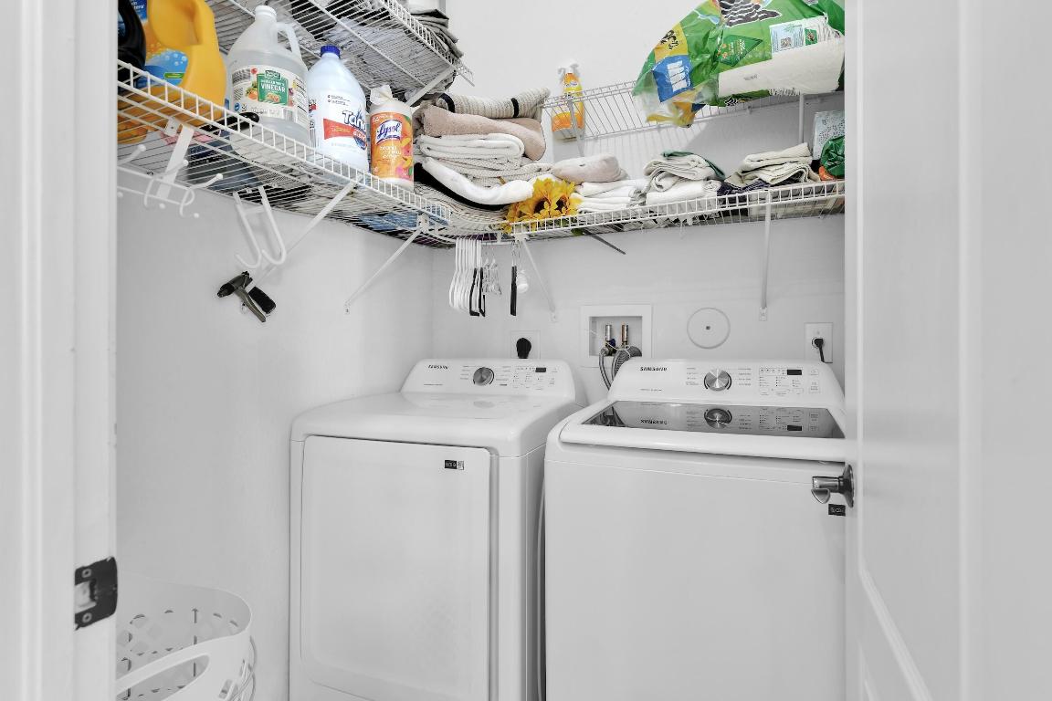 4020 Murano Bay Drive