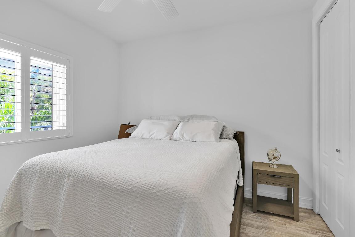 4020 Murano Bay Drive