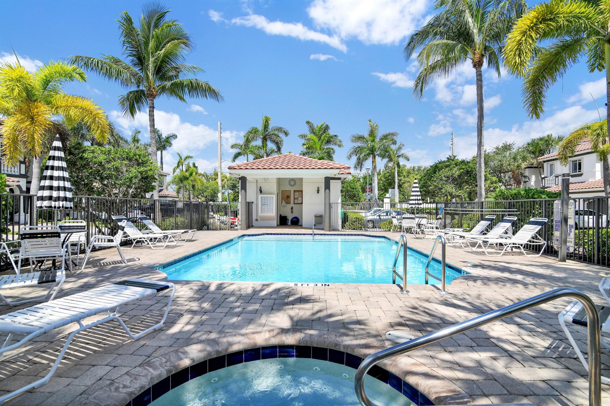 4020 Murano Bay Drive