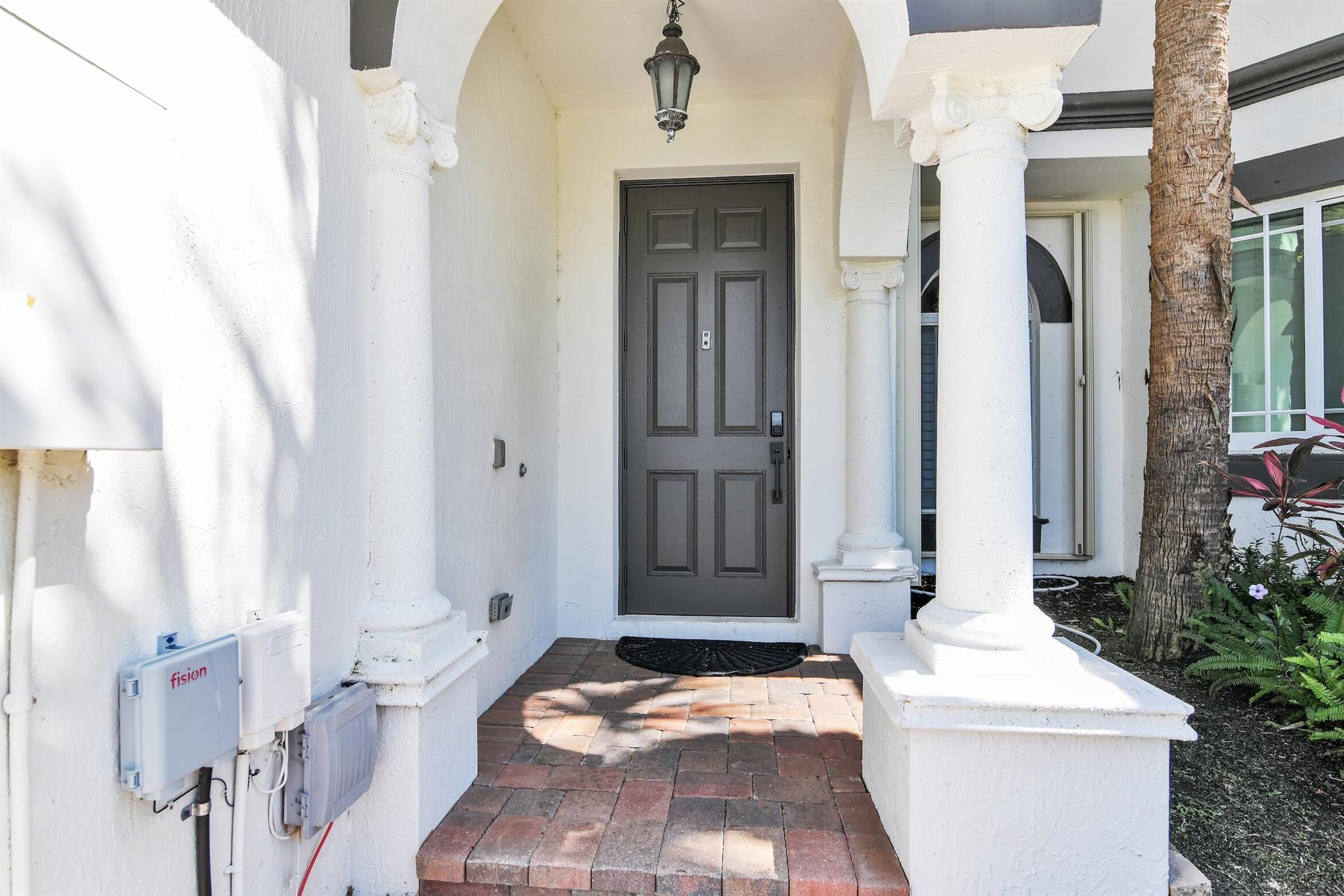 4020 Murano Bay Drive