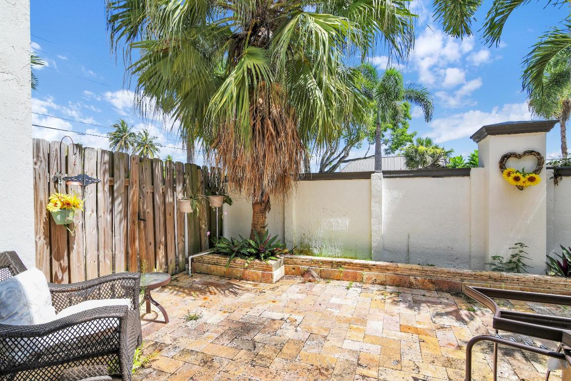 4020 Murano Bay Drive