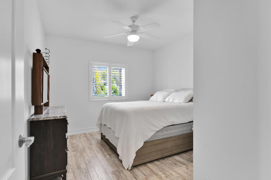 4020 Murano Bay Drive