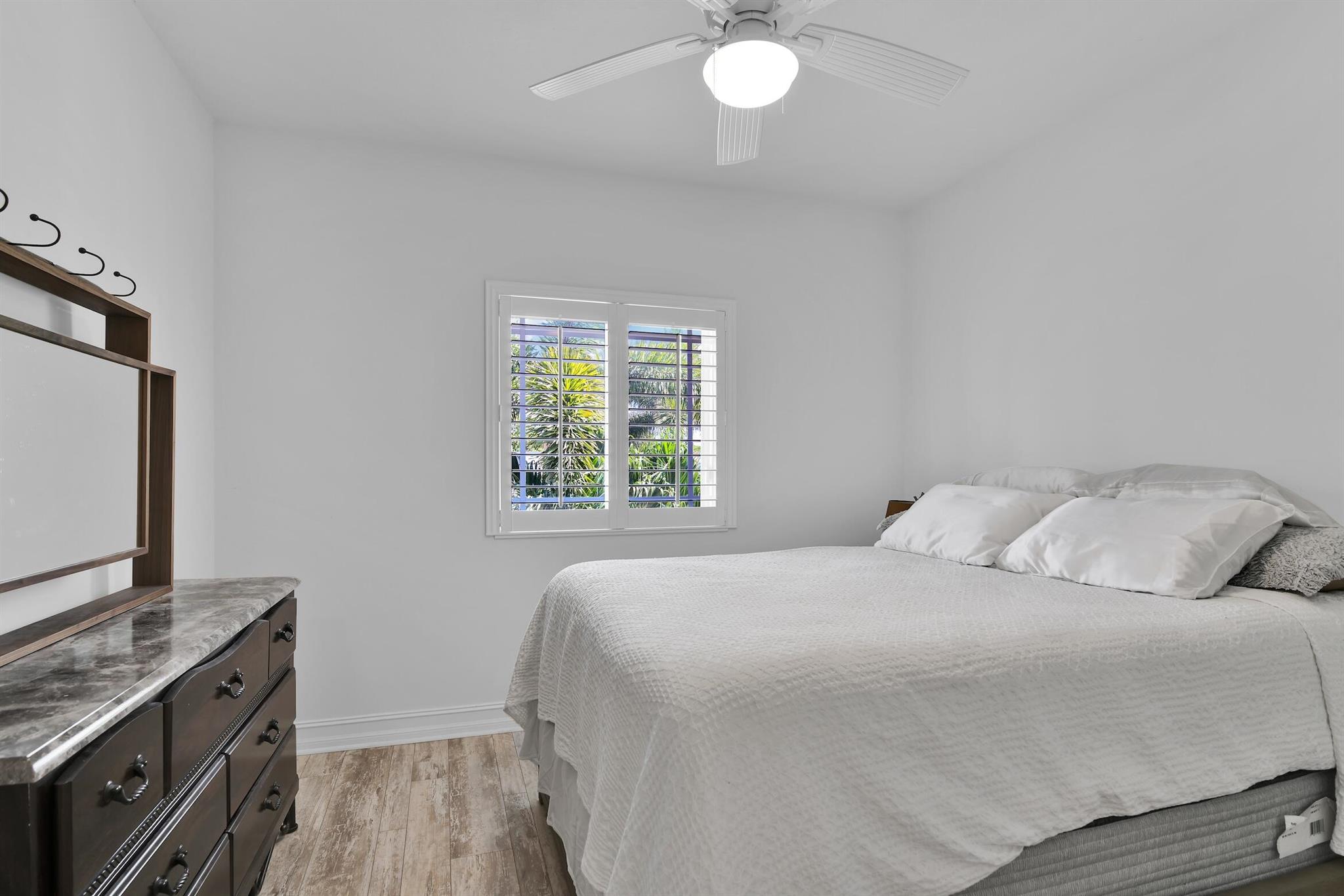 4020 Murano Bay Drive