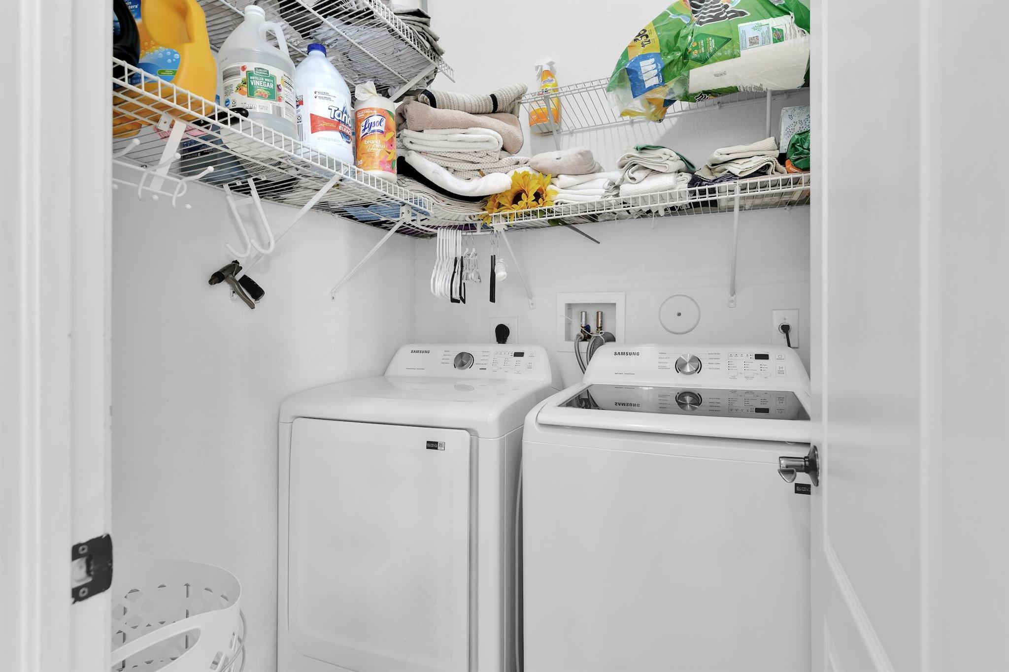 4020 Murano Bay Drive