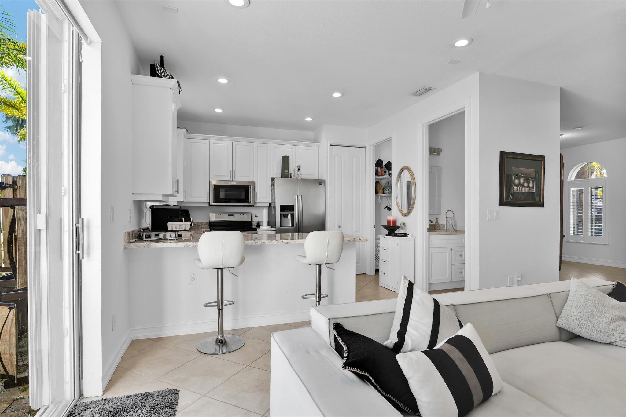 4020 Murano Bay Drive