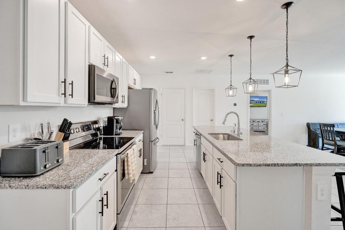 1744 SE North Blackwell Drive