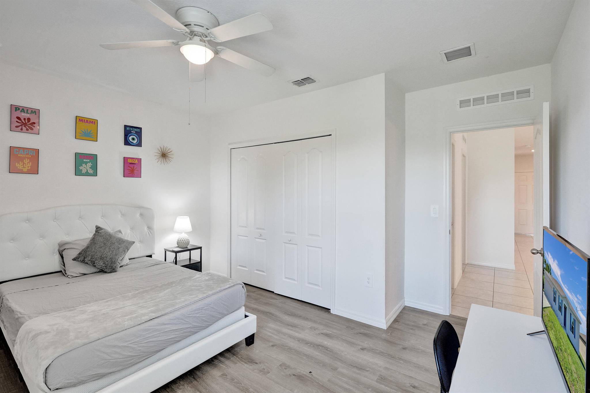 1744 SE North Blackwell Drive