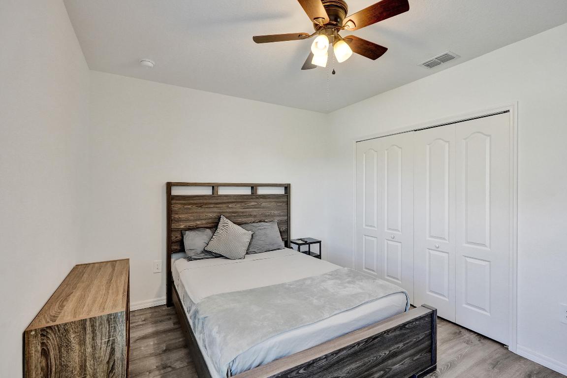 1744 SE North Blackwell Drive