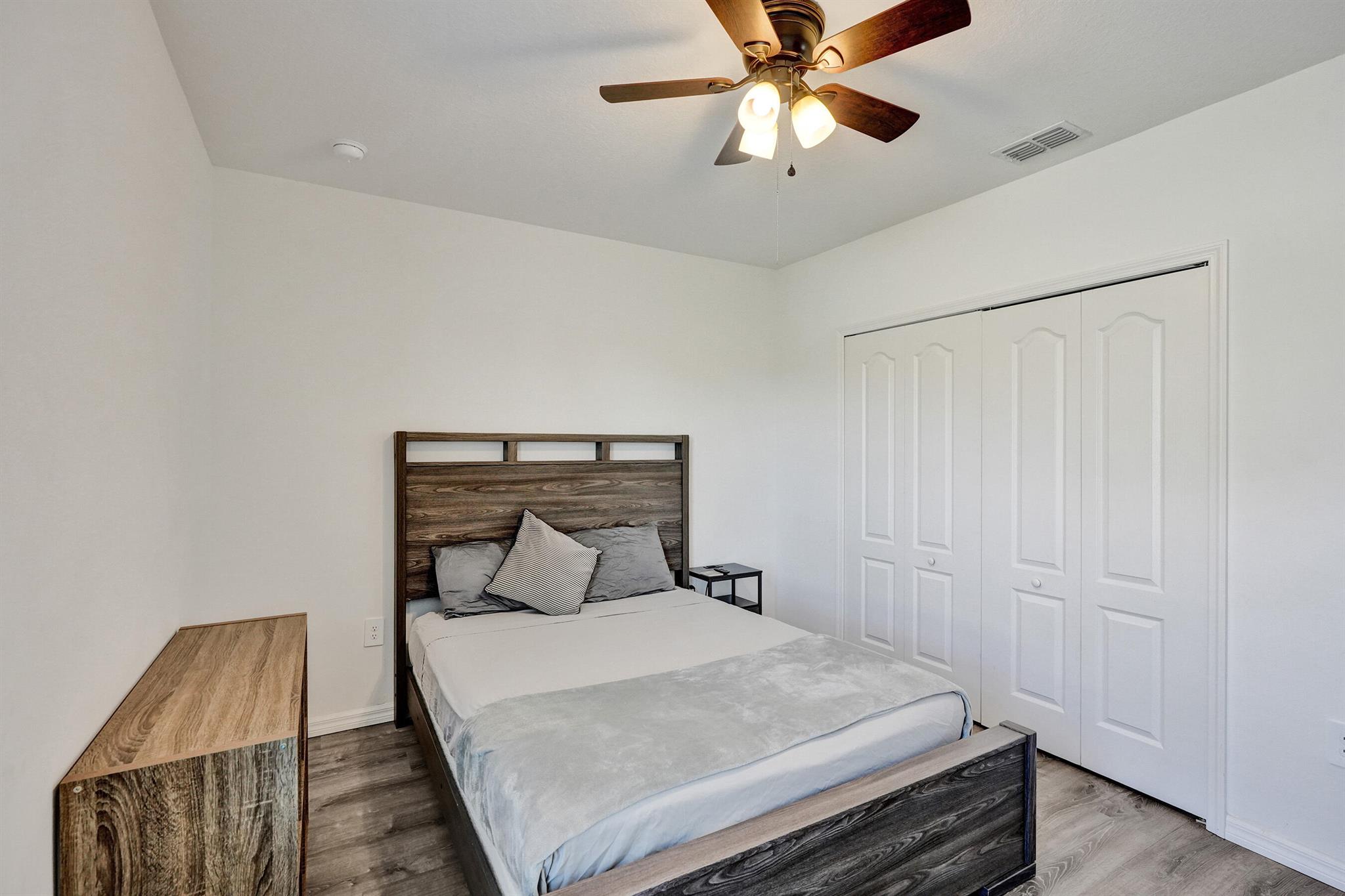 1744 SE North Blackwell Drive