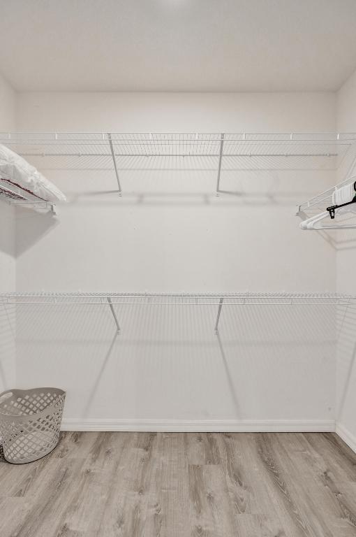 1744 SE North Blackwell Drive