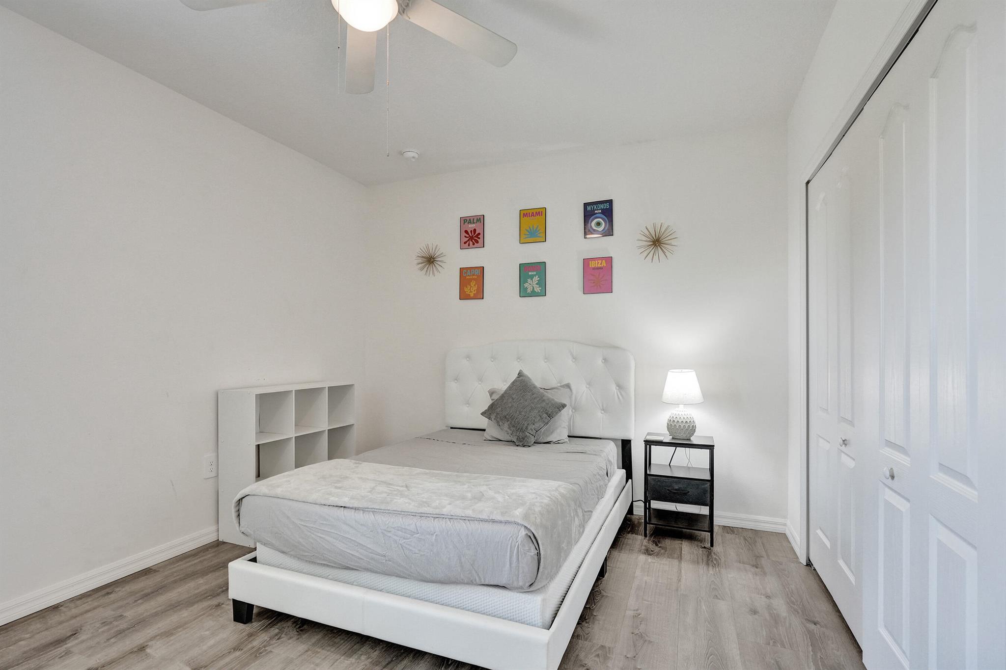 1744 SE North Blackwell Drive