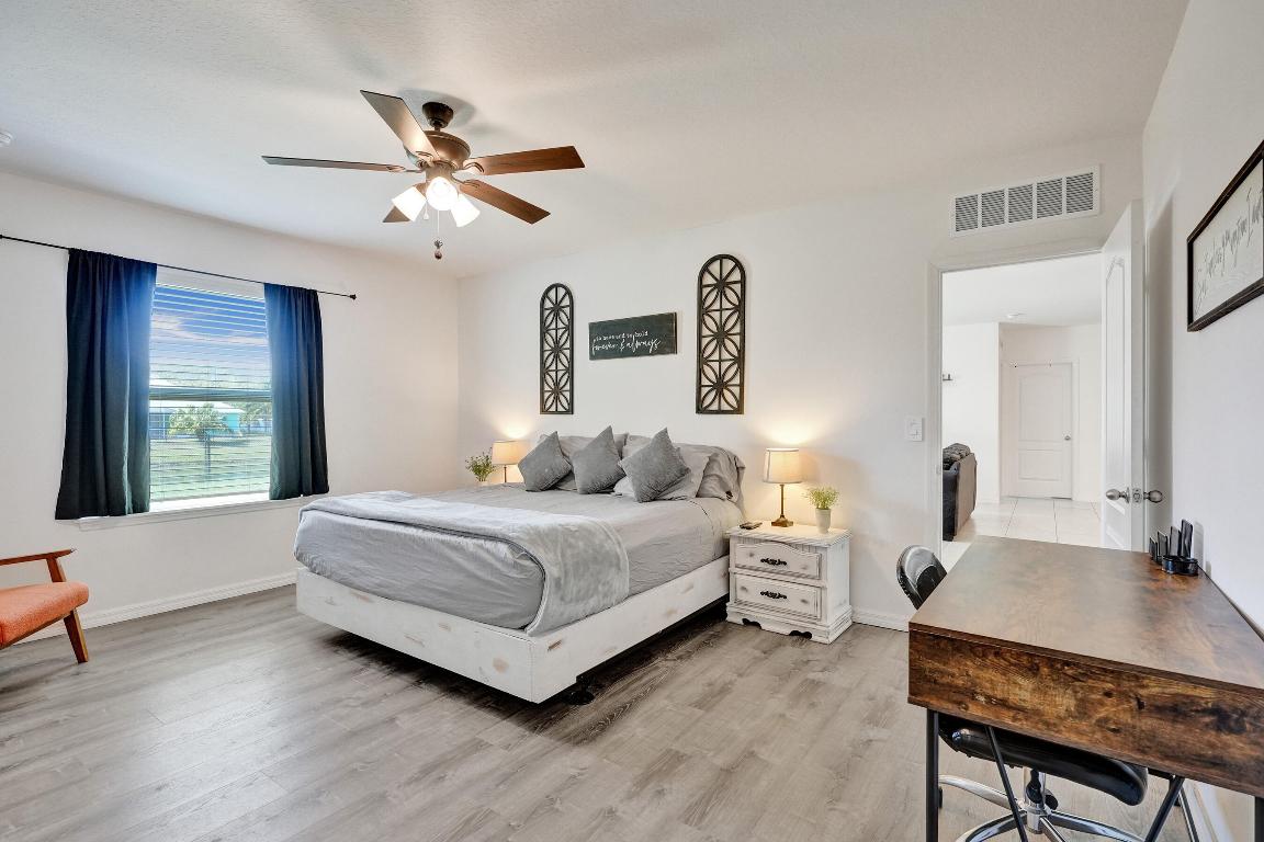 1744 SE North Blackwell Drive