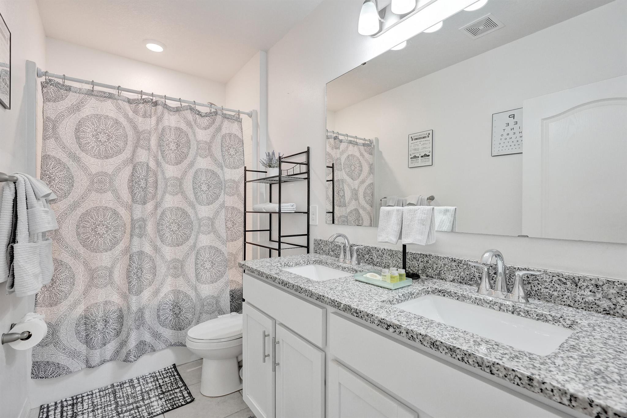 1744 SE North Blackwell Drive