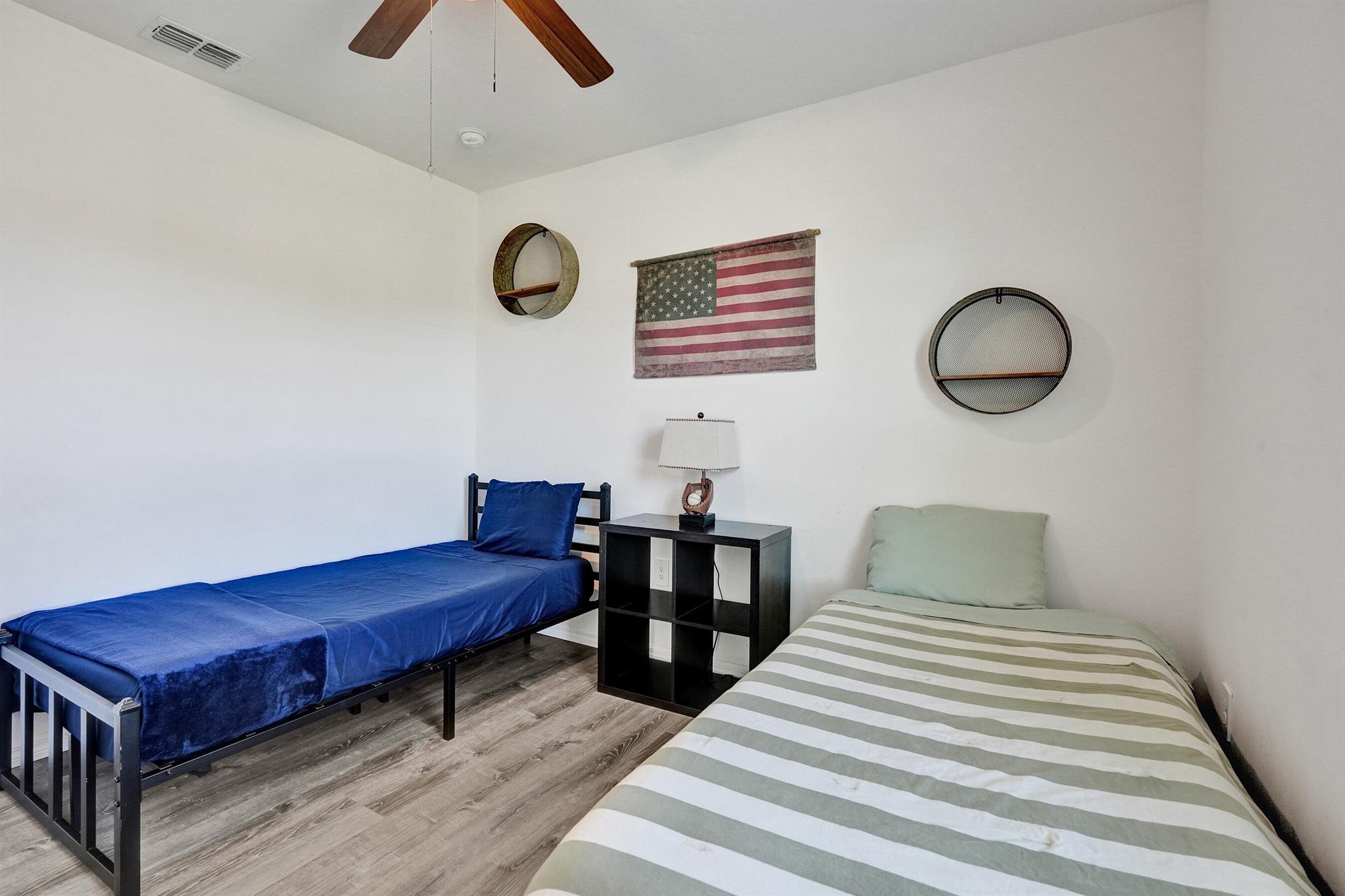 1744 SE North Blackwell Drive