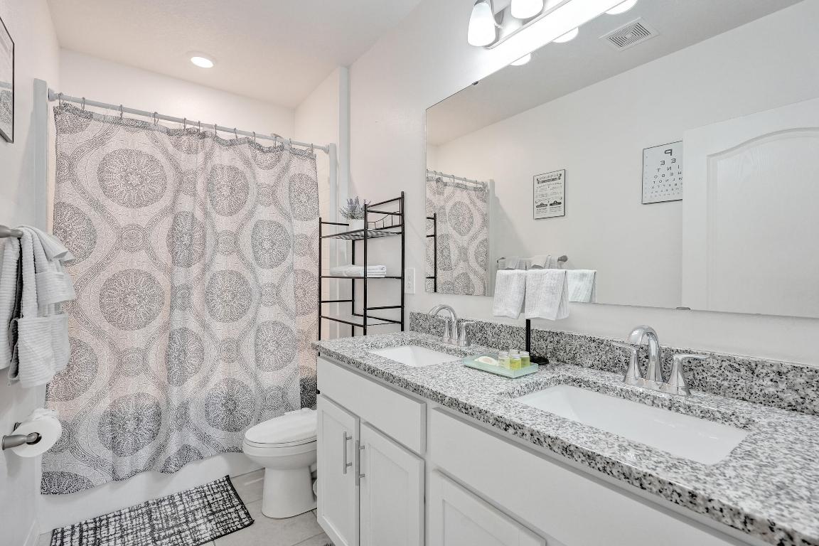 1744 SE North Blackwell Drive