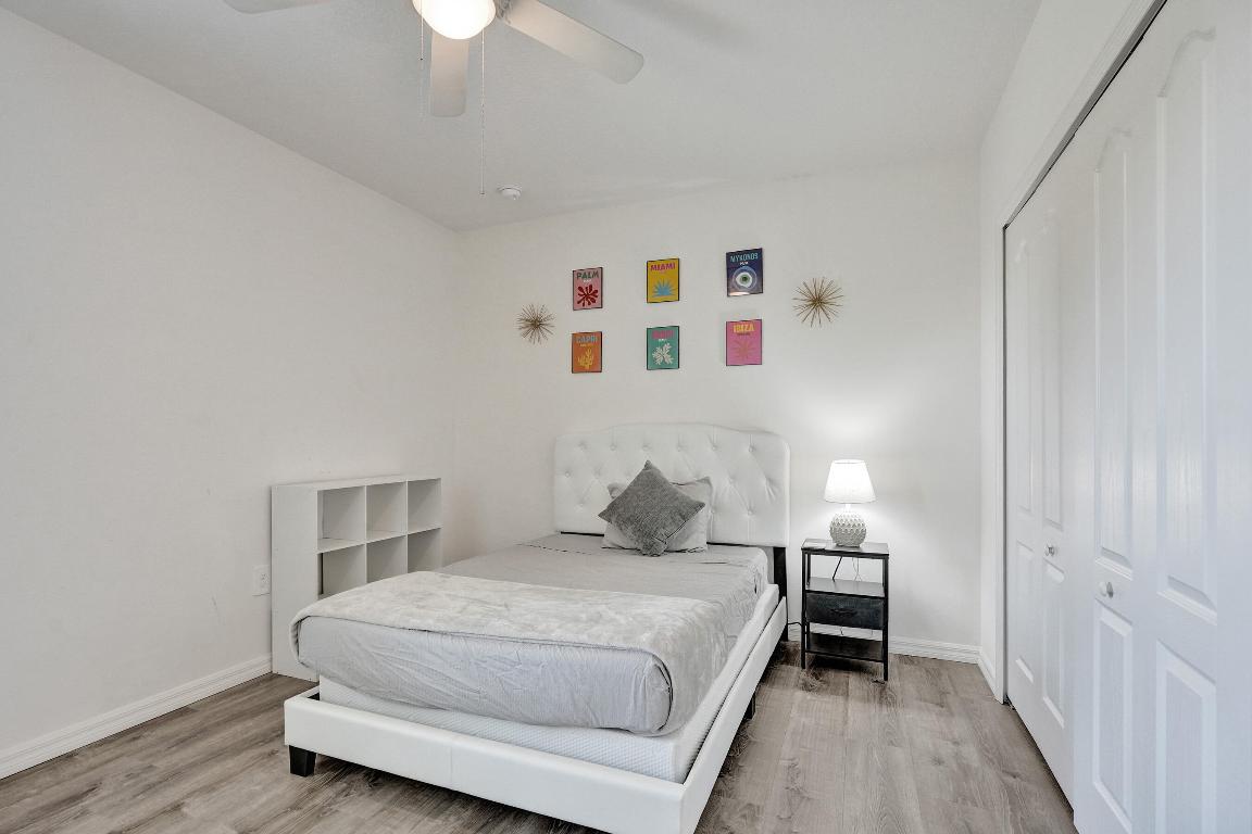 1744 SE North Blackwell Drive