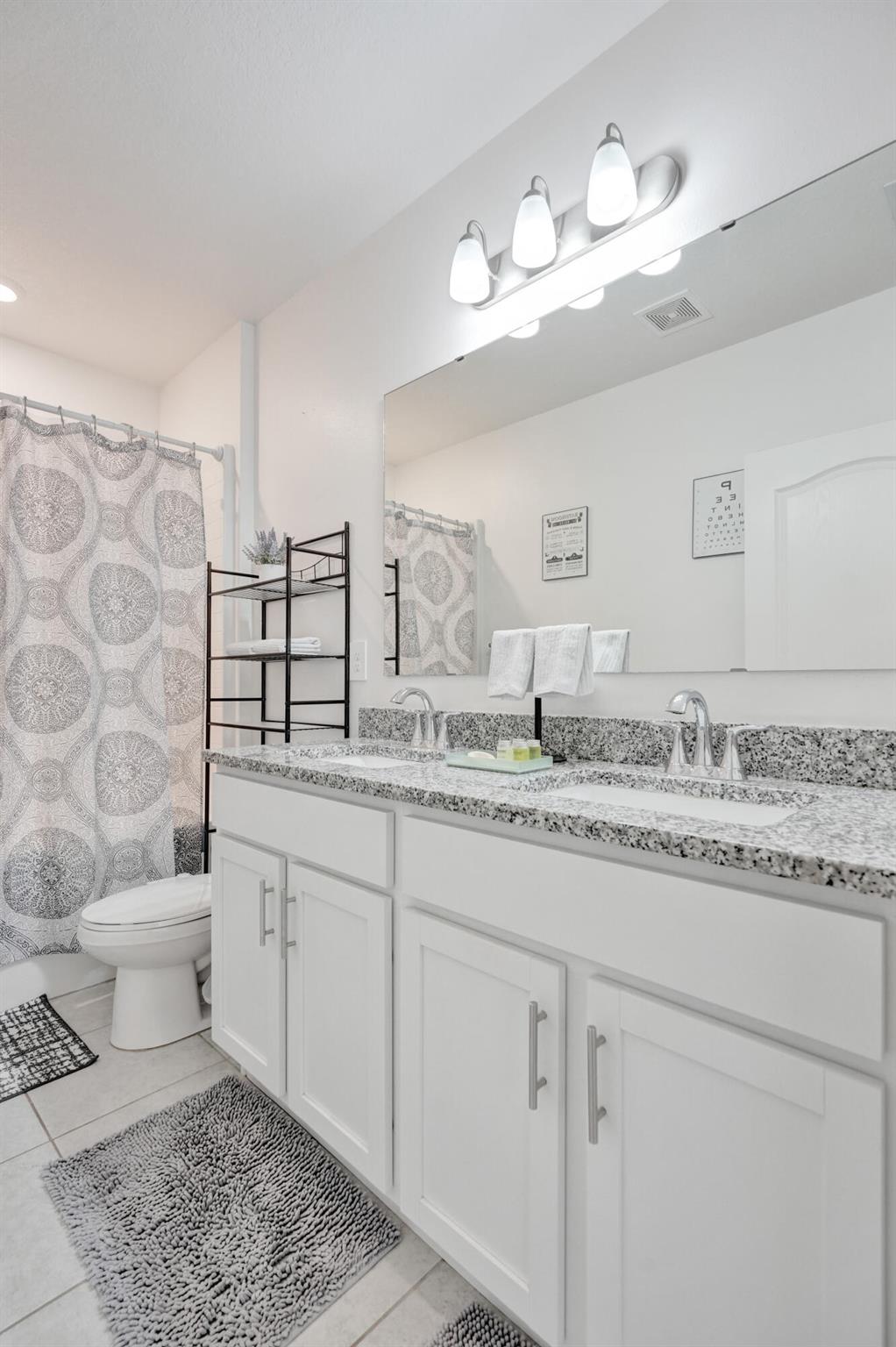 1744 SE North Blackwell Drive