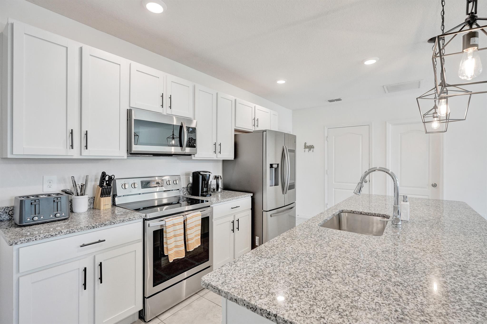 1744 SE North Blackwell Drive