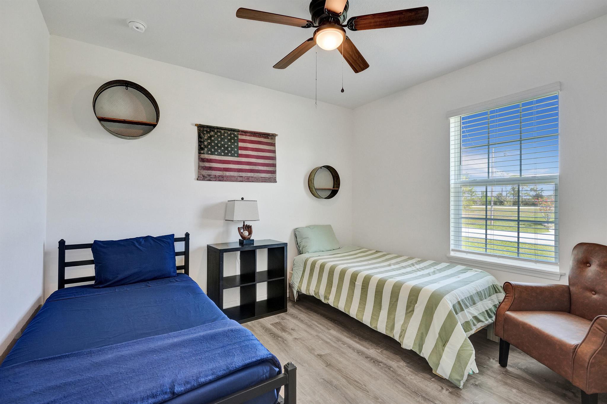 1744 SE North Blackwell Drive