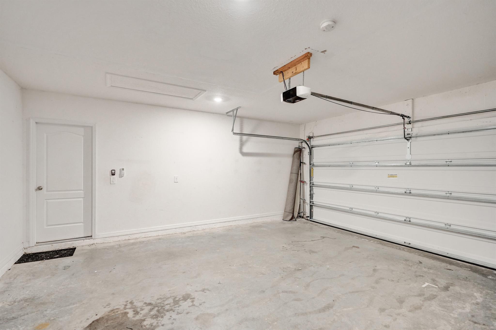 1744 SE North Blackwell Drive