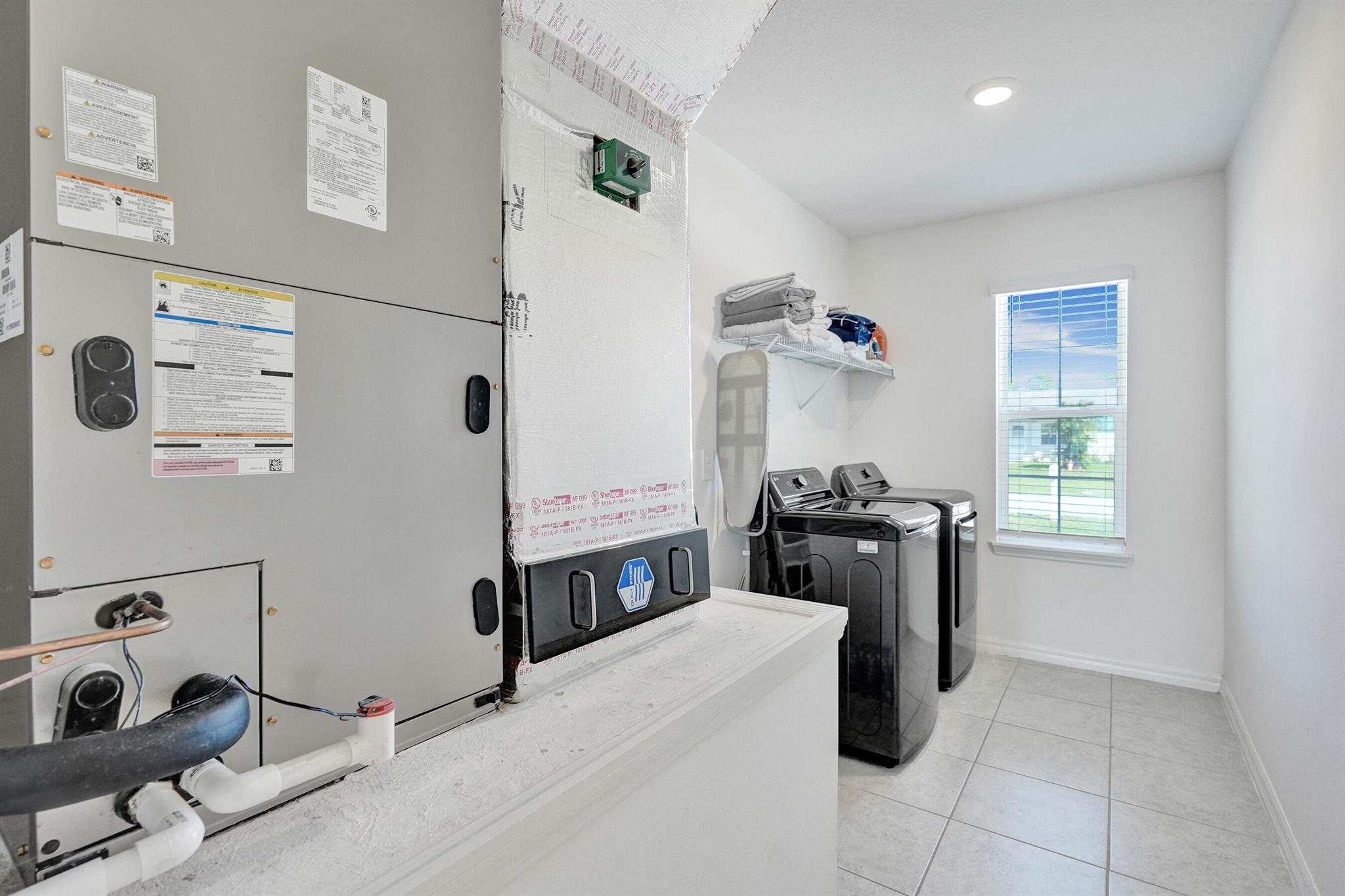 1744 SE North Blackwell Drive