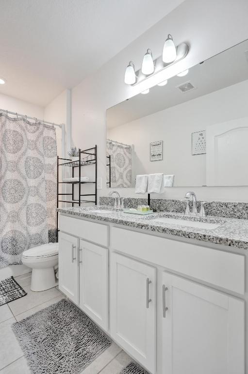 1744 SE North Blackwell Drive