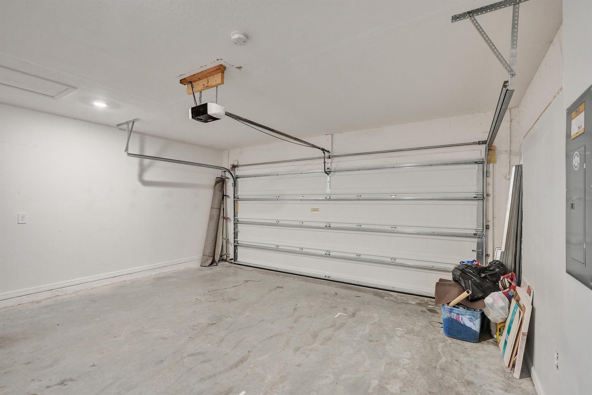 1744 SE North Blackwell Drive