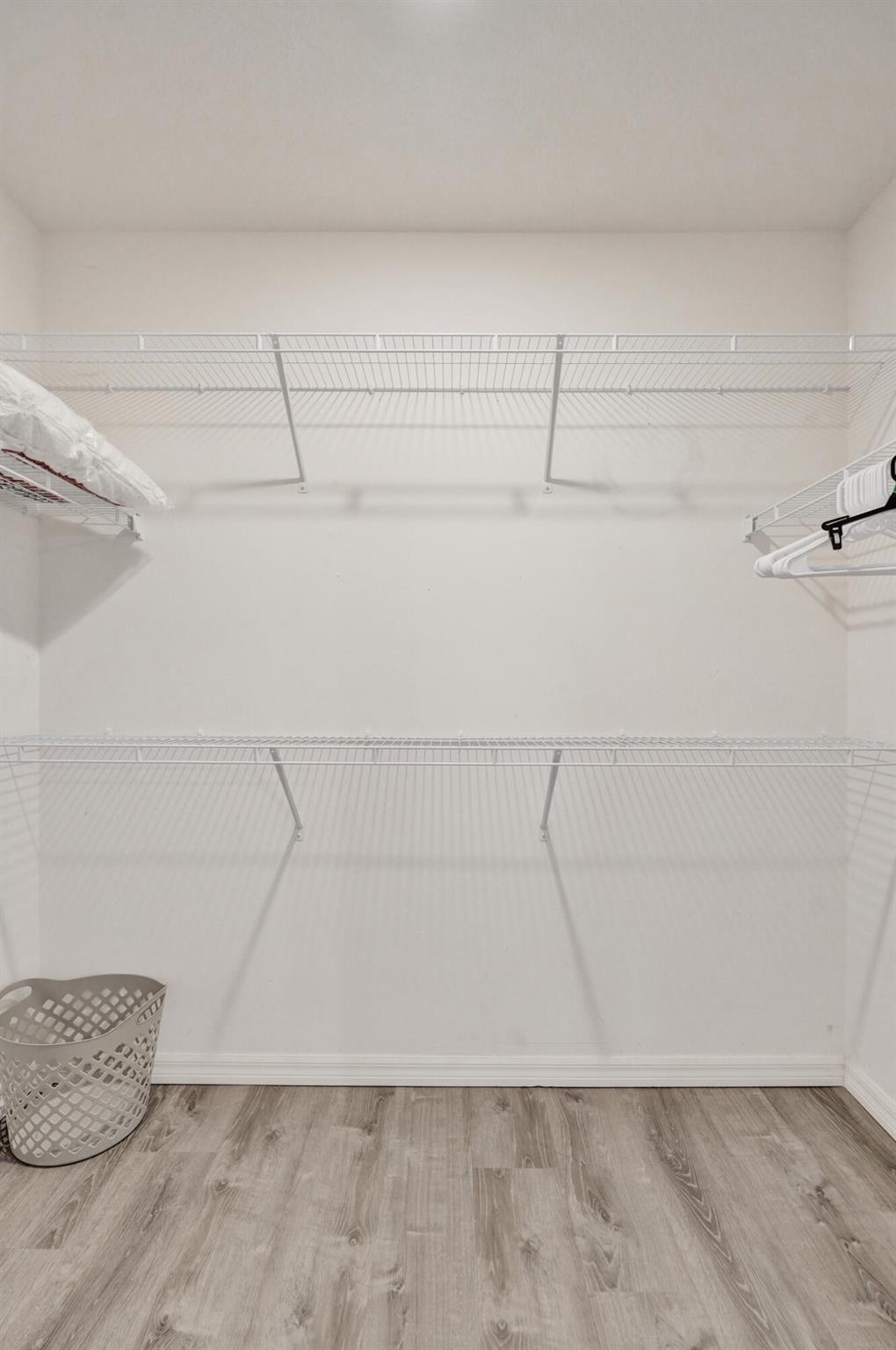 1744 SE North Blackwell Drive