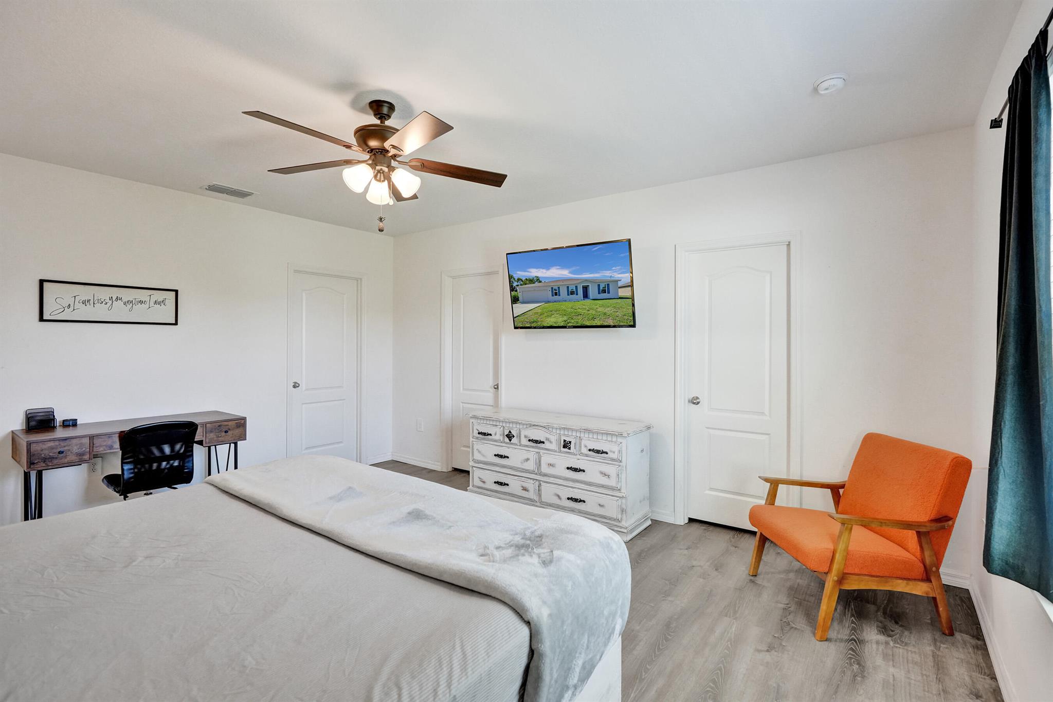 1744 SE North Blackwell Drive