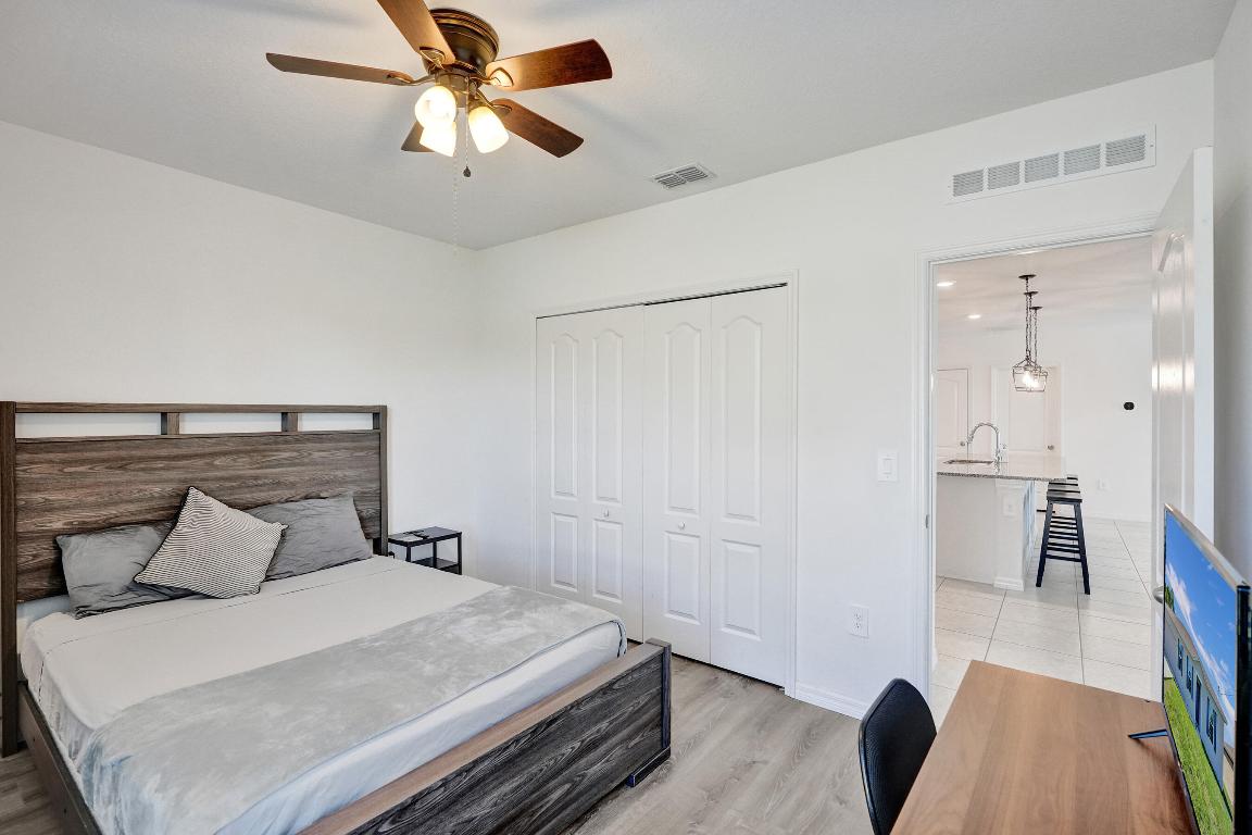 1744 SE North Blackwell Drive