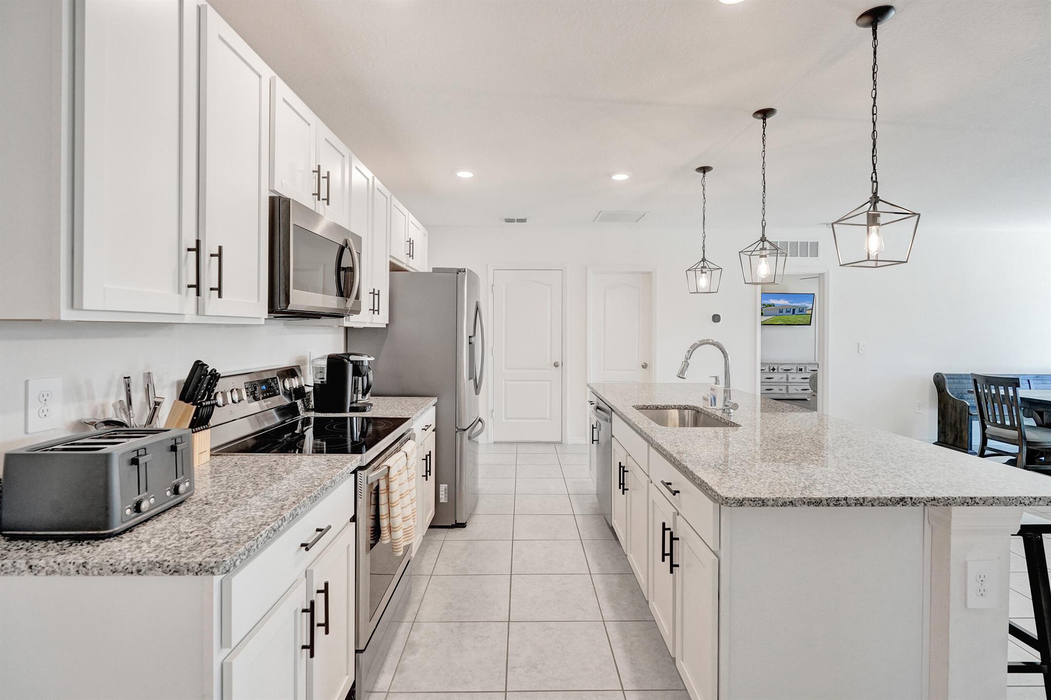 1744 SE North Blackwell Drive