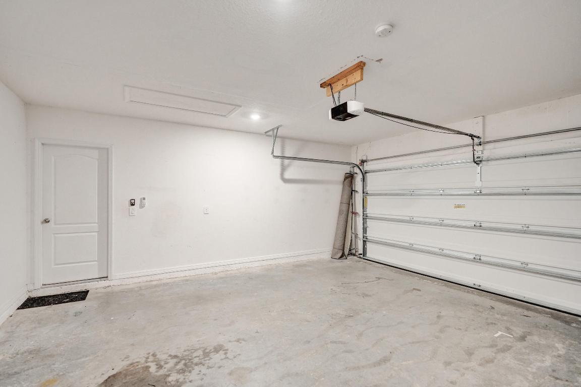 1744 SE North Blackwell Drive