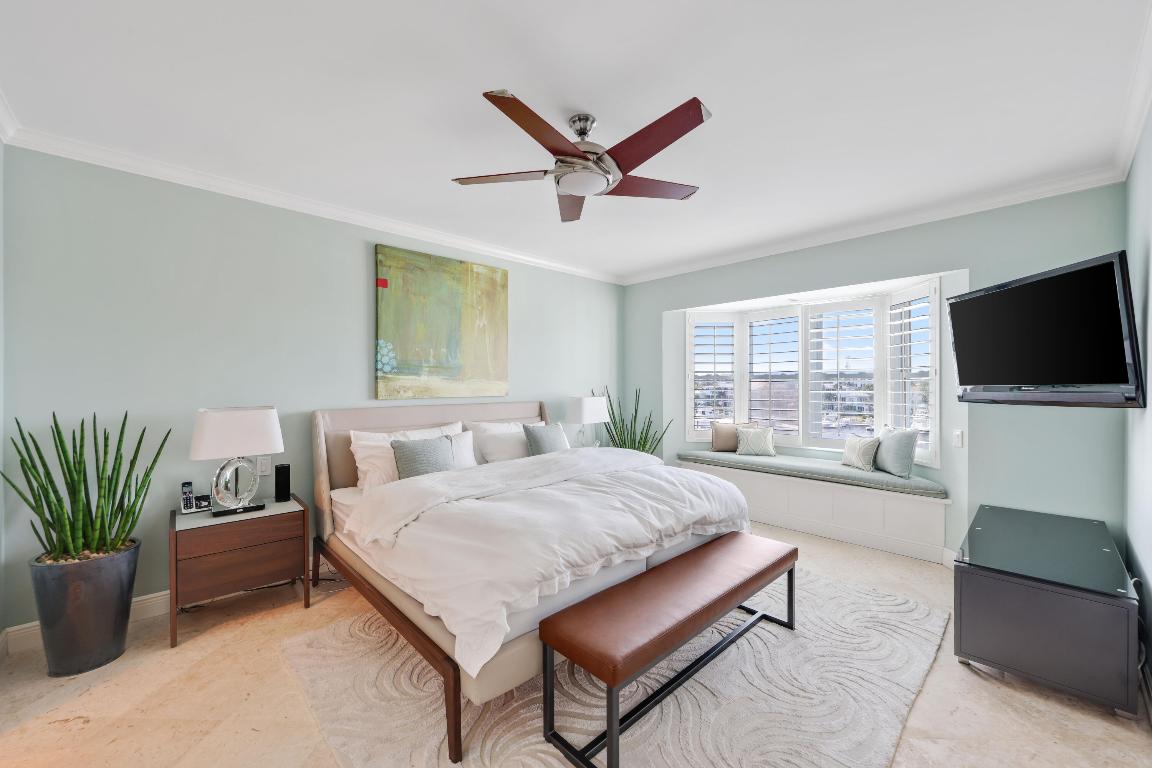 100 Macfarlane Drive 4c